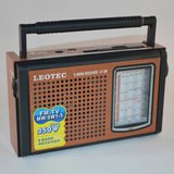 Radio LEOTEC LT-30